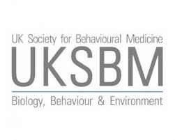 What is behavioural medicine?